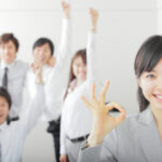 リーダーシップ