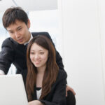 部下との信頼関係