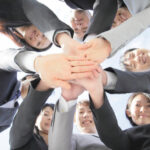 コミュニケーション