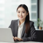 事務・スタッフ