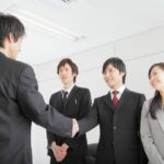 営業研修