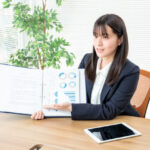 プレゼンテーション