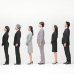 マニュアル作成