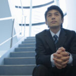 ロジカルシンキング