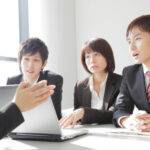 ファシリテーション