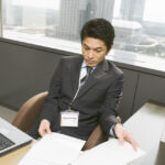 中期経営計画研修