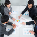 マーケティング研修