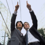 コンプライアンス研修