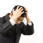 リスクマネジメント