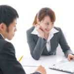 ビジネス文章作成