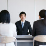人事・労務