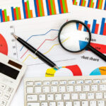 マーケティング