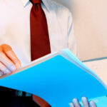 業務マニュアル