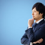 家電会社営業社員