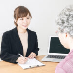 官公庁・自治体職員