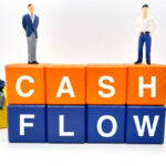 キャッシュフロー