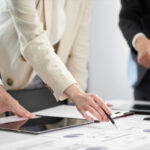 ファンダメンタルズ