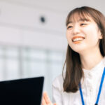 メンタルヘルス