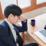 ストレスマネジメント