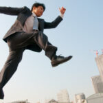 キャリアデザイン