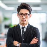 社員研修とは