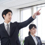 社員研修の意義