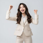 社員研修は面白い、楽しい