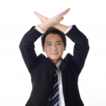 社員研修は意味ない