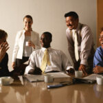 多様性（ダイバーシティ）