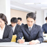 社員研修