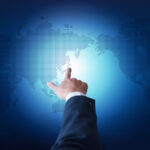 マーケティング研修