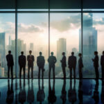 チームビルディング