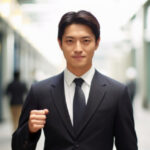 プロフェッショナル