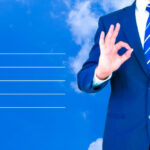 社員研修の種類と分類