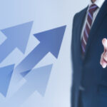 社員研修のトレンドテーマ