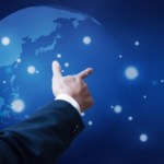 次世代経営者育成