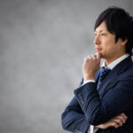 社員研修に法則はある？