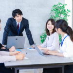 リーダーシップ