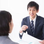 オンボーディング研修