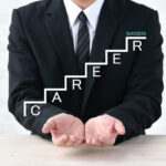 キャリアデザイン