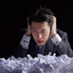 メンタルヘルス