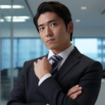 ロジカルシンキング