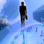 タイムマネジメント