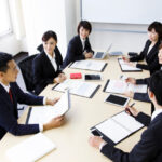 ファシリテーション