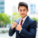 モチベーション