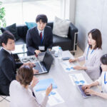 プロジェクトマネージャー