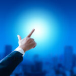 キャリアデザイン