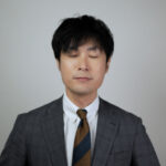 リフレクション