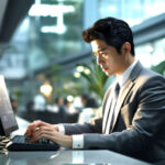 ロジカルライティング