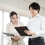 プレイングマネージャー